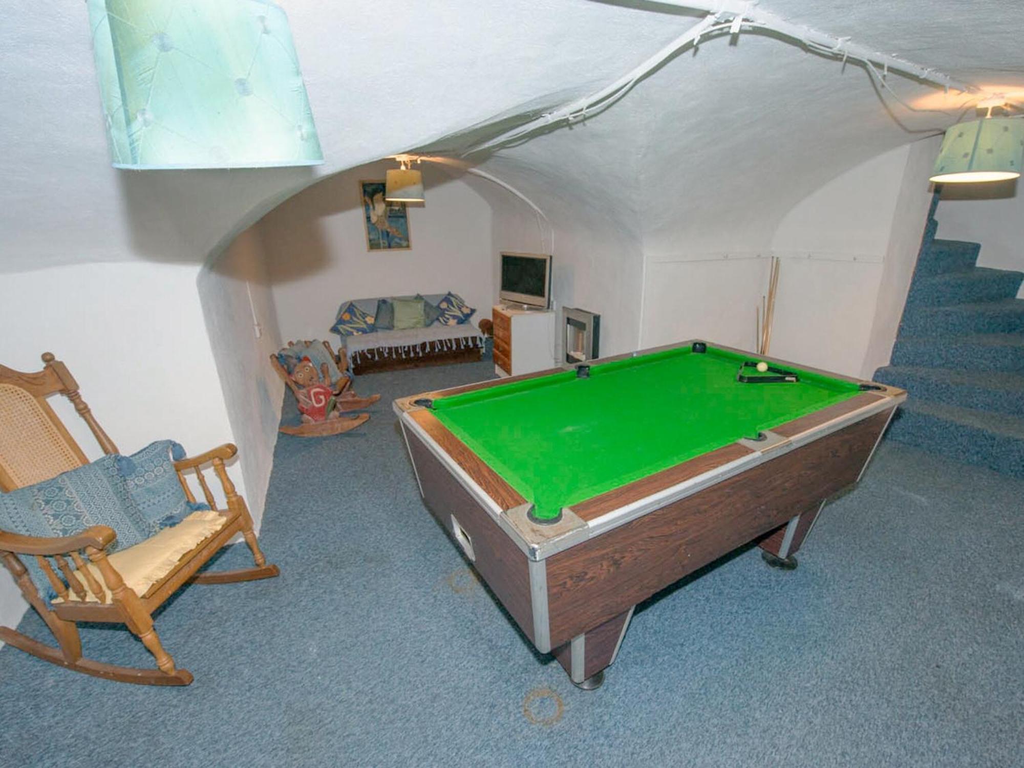 Buttercup Cottage - Ukc2847 Blakeney  Luaran gambar
